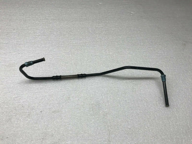LAMBORGHINI HURACAN LP610 POWER BRAKE PIPE ABS LINE OEM 4S1614706A