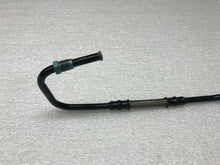LAMBORGHINI HURACAN LP610 POWER BRAKE PIPE ABS LINE OEM 4S1614706A