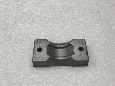 LAMBORGHINI HURACAN LP610 FRONT SWAY BAR STABILIZER BRACKET MOUNT OEM 420411031A