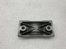 LAMBORGHINI HURACAN LP610 FRONT SWAY BAR STABILIZER BRACKET MOUNT OEM 420411031A