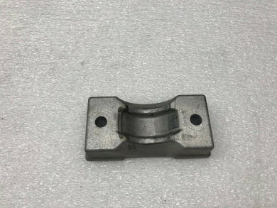 LAMBORGHINI HURACAN LP610 SWAY BAR STABILIZER BRACKET MOUNT OEM 420411031A