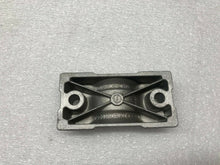 LAMBORGHINI HURACAN LP610 SWAY BAR STABILIZER BRACKET MOUNT OEM 420411031A