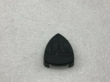 LAMBORGHINI HURACAN LP610 SEAT BELT COVER CAP OEM 470867840