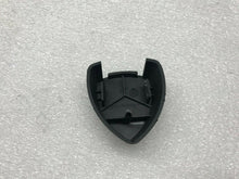 LAMBORGHINI HURACAN LP610 SEAT BELT COVER CAP OEM 470867840