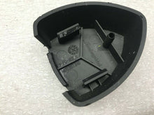 LAMBORGHINI HURACAN LP610 SEAT BELT COVER CAP OEM 470867840