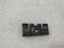 LAMBORGHINI HURACAN LP610 PASSENGER RIGHT FENDER BRACKET OEM 4T0853922A