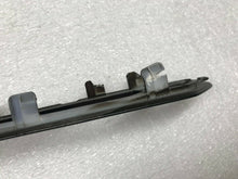 LAMBORGHINI HURACAN LP610 PASSENGER RIGHT DOOR HANDLE TRIM COVER OEM 4T0837240A