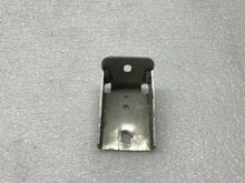 LAMBORGHINI AVENTADOR LP700 LP720 FRONT BUMPER BRACKET OEM 470807129A