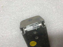 LAMBORGHINI AVENTADOR LP700 LP720 FRONT BUMPER BRACKET OEM 470807129A