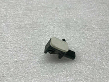 LAMBORGHINI HURACAN LP580 SAFETY IMPACT CRASH SENSOR OEM 4H0959643