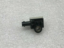 LAMBORGHINI HURACAN LP580 SAFETY IMPACT CRASH SENSOR OEM 4H0959643