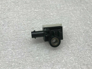 LAMBORGHINI HURACAN LP580 SAFETY IMPACT CRASH SENSOR OEM 4H0959643