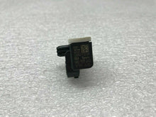 LAMBORGHINI HURACAN LP580 SAFETY IMPACT CRASH SENSOR OEM 4H0959643