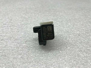 LAMBORGHINI HURACAN LP580 SAFETY IMPACT CRASH SENSOR OEM 4H0959643