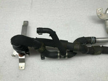 LAMBORGHINI HURACAN LP610 COOLANT LINE PUMP UNIT OEM 4S0121487B