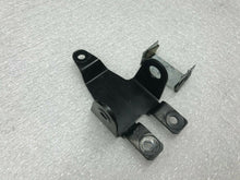 LAMBORGHINI MURCIELAGO LP640 REAR RIGHT SPOILER MOTOR BRACKET OEM 410814514