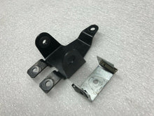 LAMBORGHINI MURCIELAGO LP640 REAR RIGHT SPOILER MOTOR BRACKET OEM 410814514
