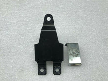 LAMBORGHINI MURCIELAGO LP640 REAR RIGHT SPOILER MOTOR BRACKET OEM 410814514