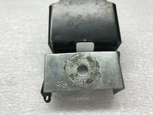 LAMBORGHINI MURCIELAGO LP640 REAR RIGHT SPOILER MOTOR BRACKET OEM 410814514