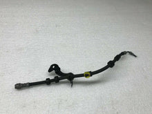 LAMBORGHINI HURACAN LP610 BRAKE HOSE OEM 4S0611707D 4S0611841G