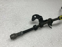 LAMBORGHINI HURACAN LP610 BRAKE HOSE OEM 4S0611707D 4S0611841G