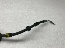 LAMBORGHINI HURACAN LP610 BRAKE HOSE OEM 4S0611707D 4S0611841G