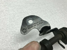 LAMBORGHINI HURACAN LP610 BRAKE HOSE OEM 4S0611707D 4S0611841G