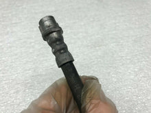 LAMBORGHINI HURACAN LP610 BRAKE HOSE OEM 4S0611707D 4S0611841G