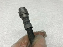 LAMBORGHINI HURACAN LP610 BRAKE HOSE OEM 4S0611707D 4S0611841G