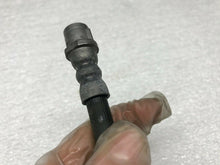 LAMBORGHINI HURACAN LP610 BRAKE HOSE OEM 4S0611707D 4S0611841G