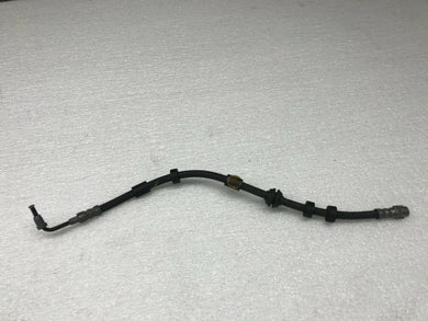 LAMBORGHINI HURACAN LP610 BRAKE HOSE OEM 4S0611707D