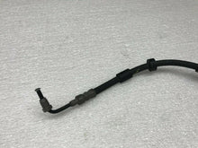 LAMBORGHINI HURACAN LP610 BRAKE HOSE OEM 4S0611707D