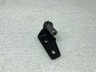 LAMBORGHINI HURACAN LP610 DRIVER LEFT LH SIDE ALIGNMENT BRACKET OEM 4T0805845B