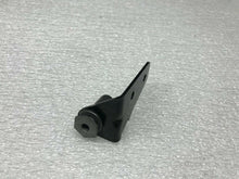 LAMBORGHINI HURACAN LP610 DRIVER LEFT LH SIDE ALIGNMENT BRACKET OEM 4T0805845B