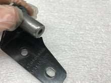LAMBORGHINI HURACAN LP610 DRIVER LEFT LH SIDE ALIGNMENT BRACKET OEM 4T0805845B
