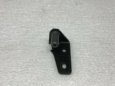 LAMBORGHINI HURACAN LP610 PASSENGER RIGHT RH ALIGNMENT BRACKET OEM 4T0805846B