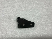 LAMBORGHINI HURACAN LP610 PASSENGER RIGHT RH ALIGNMENT BRACKET OEM 4T0805846B