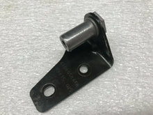 LAMBORGHINI HURACAN LP610 PASSENGER RIGHT RH ALIGNMENT BRACKET OEM 4T0805846B