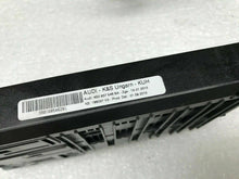 LAMBORGHINI HURACAN MAIN FUSE HOLDER BOX RELAY BATTERY HARNESS OEM 4S0937548BA