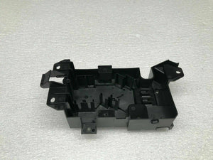 LAMBORGHINI HURACAN LP610 LP580 MAIN FUSE BOX RELAY BLOCK BRACKET 4S0937548D