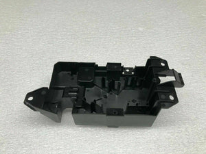 LAMBORGHINI HURACAN LP610 LP580 MAIN FUSE BOX RELAY BLOCK BRACKET 4S0937548D