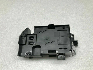 LAMBORGHINI HURACAN LP610 LP580 MAIN FUSE BOX RELAY BLOCK BRACKET 4S0937548D