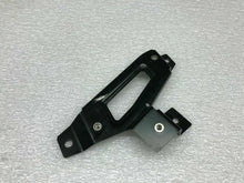 LAMBORGHINI HURACAN LP610 PASSENGER RIGHT INTERIOR PILLAR BRACKET OEM 4T0802940
