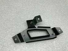 LAMBORGHINI HURACAN LP610 PASSENGER RIGHT INTERIOR PILLAR BRACKET OEM 4T0802940