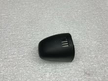 LAMBORGHINI HURACAN LP610 INNER REAR VIEW MIRROR BRACKET COVER OEM 8U08575114PK