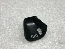 LAMBORGHINI HURACAN LP610 INNER REAR VIEW MIRROR BRACKET COVER OEM 8U08575114PK