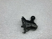LAMBORGHINI HURACAN LP610 INNER REAR VIEW MIRROR ADJUSTER OEM 8U0857511
