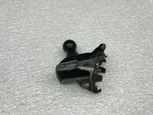 LAMBORGHINI HURACAN LP610 INNER REAR VIEW MIRROR ADJUSTER OEM 8U0857511