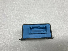 LAMBORGHINI HURACAN LP580 610 AFS HEADLIGHT LIGHTING CONTROL UNIT OEM 4T0907357A