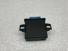 LAMBORGHINI HURACAN LP580 610 AFS HEADLIGHT LIGHTING CONTROL UNIT OEM 4T0907357A